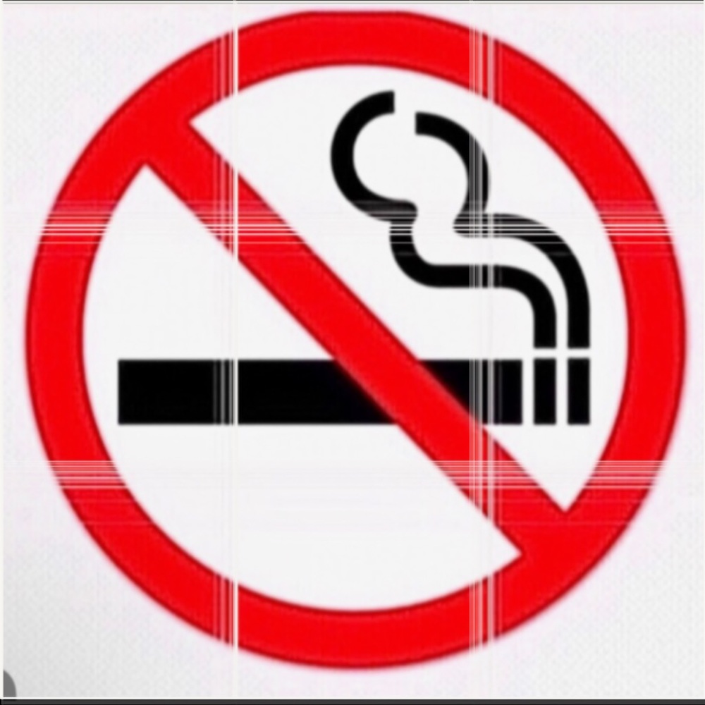 New - Belly Button Ring / Navel Ring - image 2